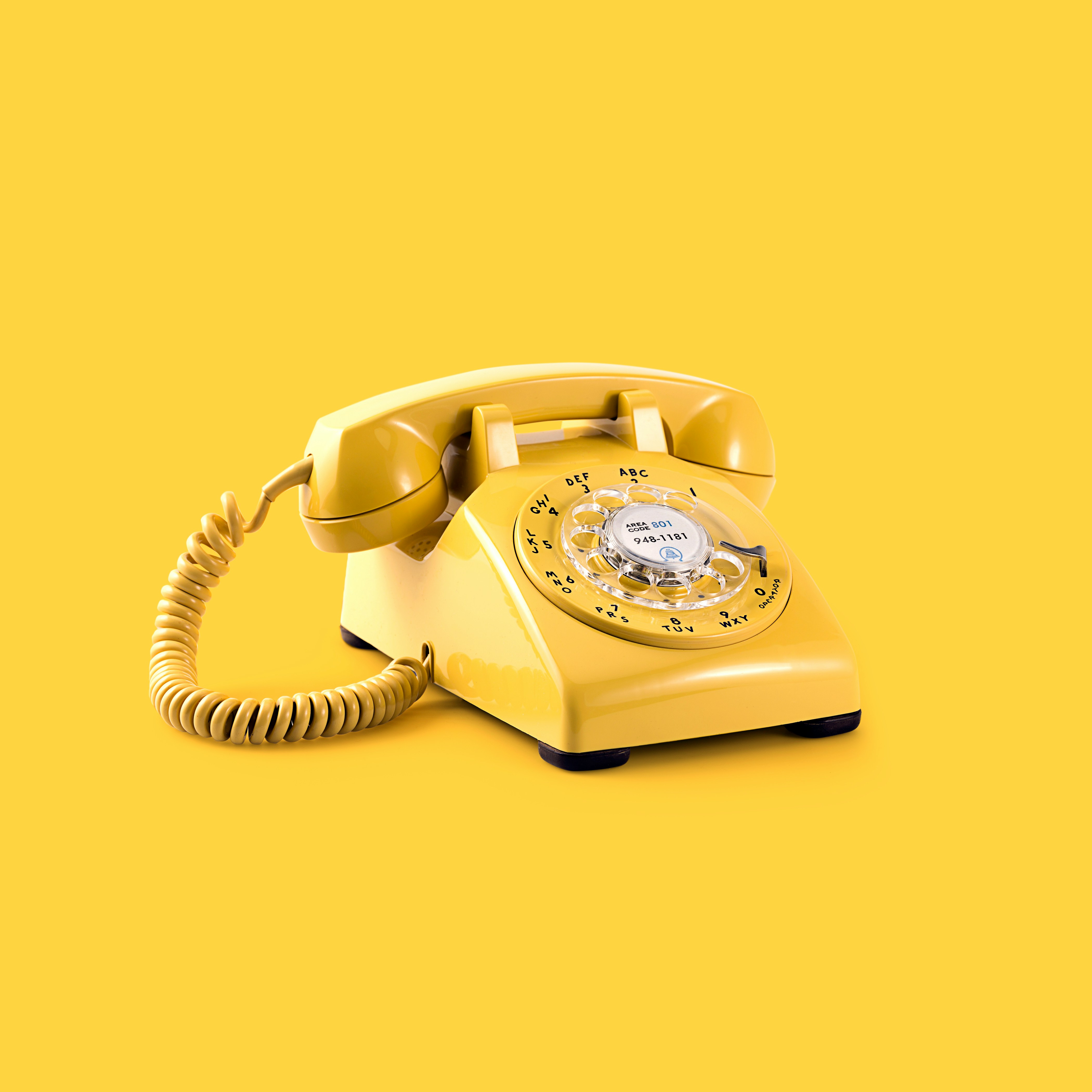 The Three Layers of Call Metrics